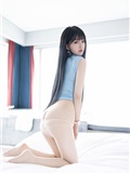 XIAOYU语画界 2022.06.13 VOL.797 奶瓶(80)